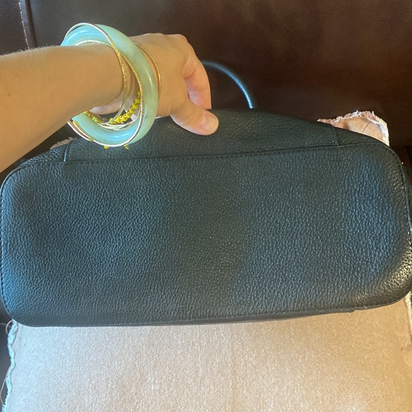 Tory Burch bag - Picture 4 of 6